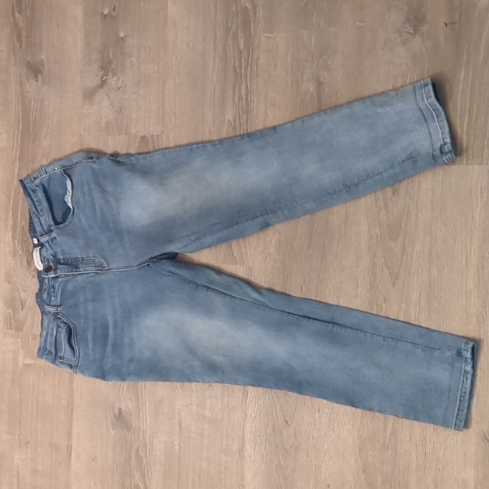 Gibson Latimer studded jeans size 16